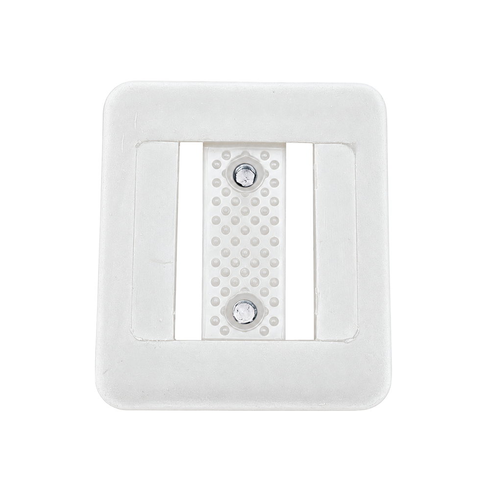 Piombo Anatomic 1.0 Kg - Bianco