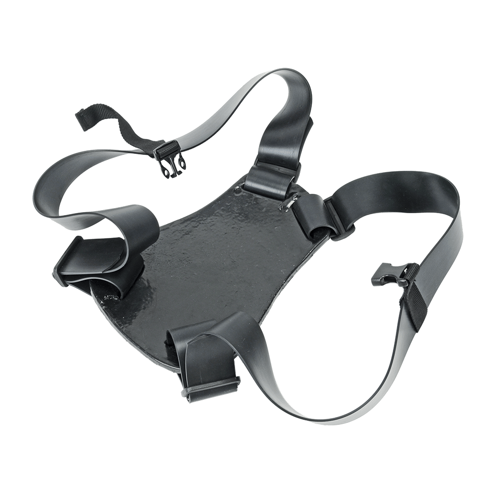 Schienalino Hunt 3kg