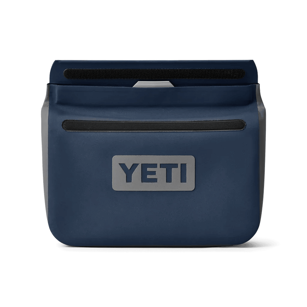 Sidekick Dry Tasca Porta Oggetti - Blue Navy