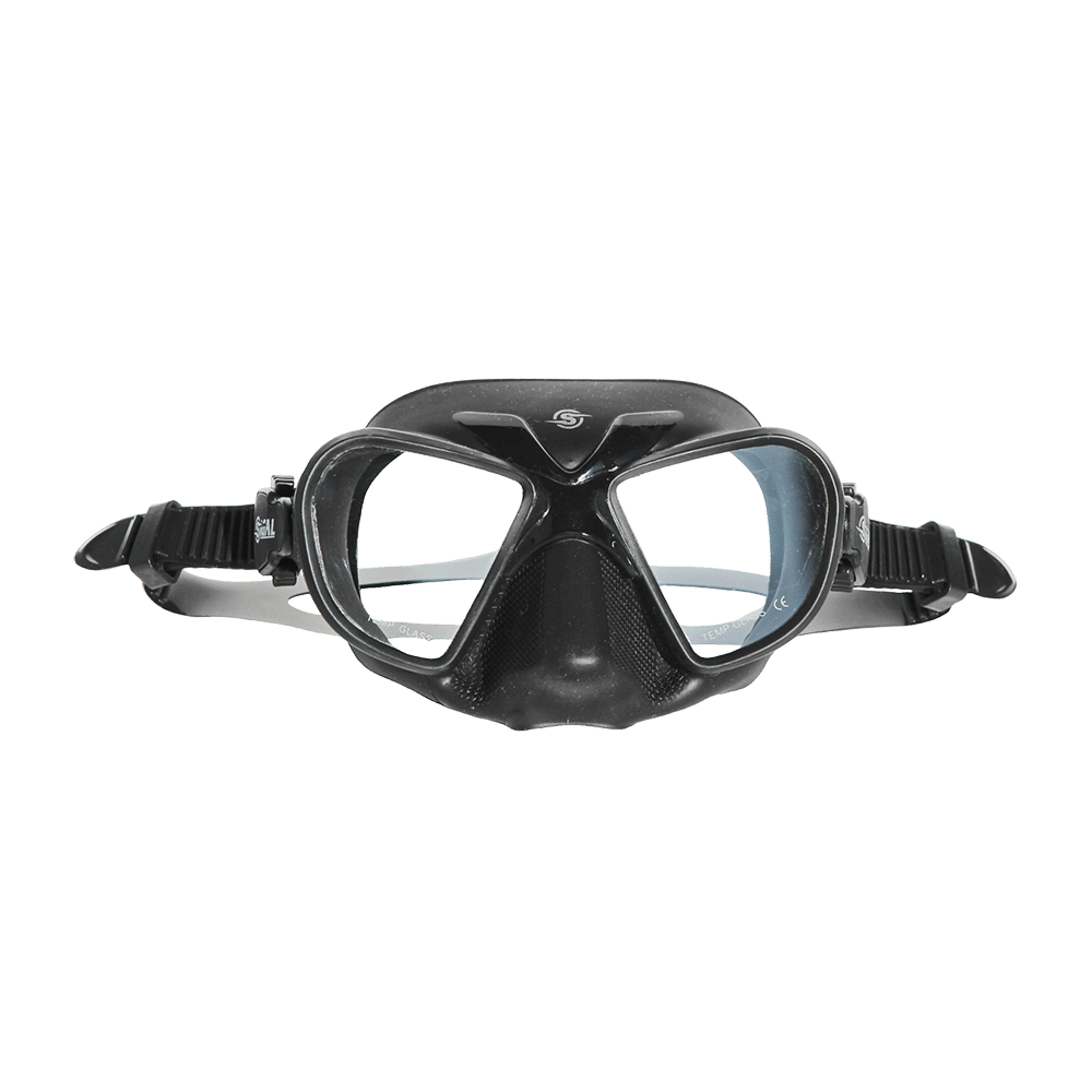 Maschera X-Wide