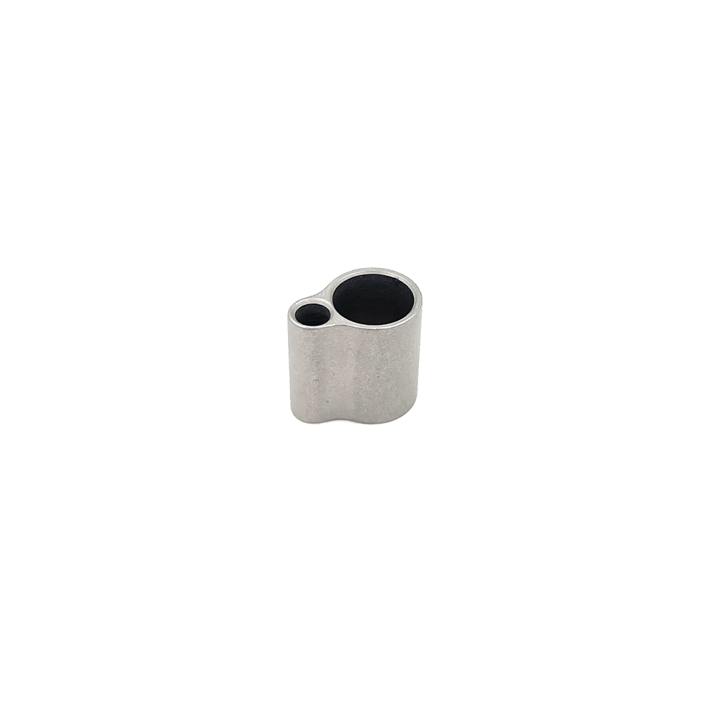 Slide Ring - Gray