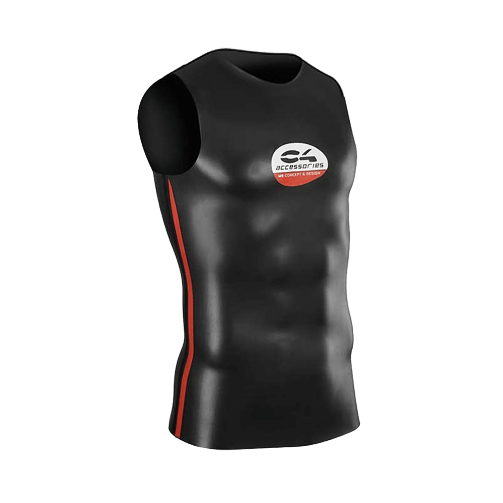 Sottomuta Ultrastretch