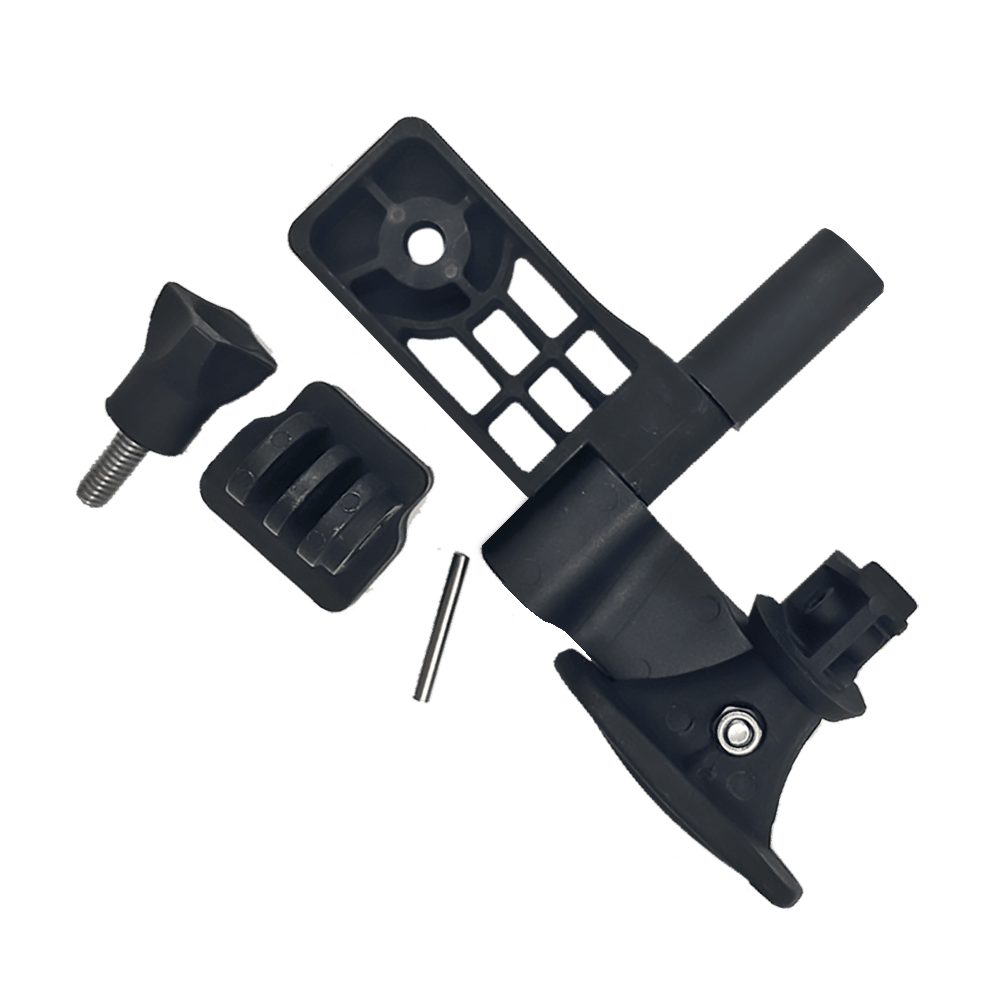 Supporto Gopro - Hero
