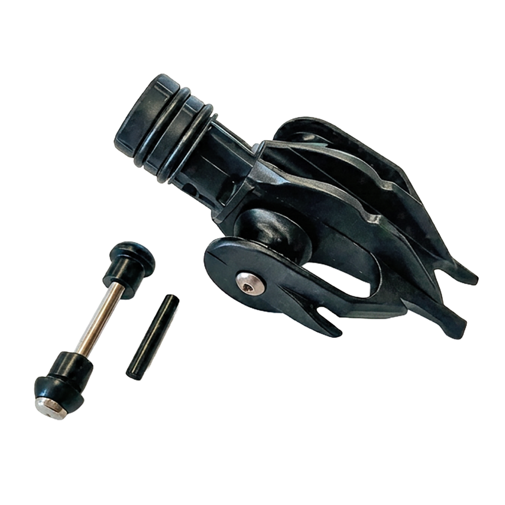 Kit Testata Rg Roller - Manca Solo La Foto