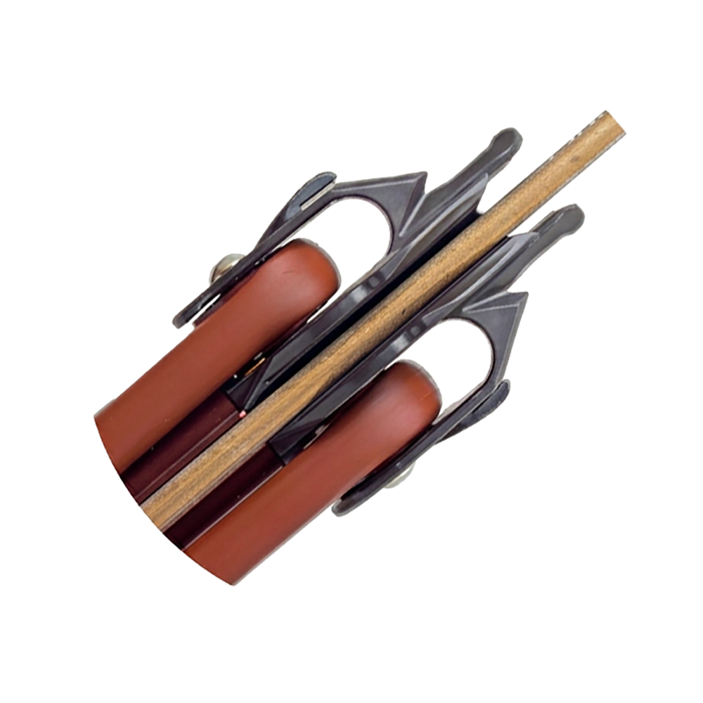 Kit Testata Rg Roller - Manca Solo La Foto