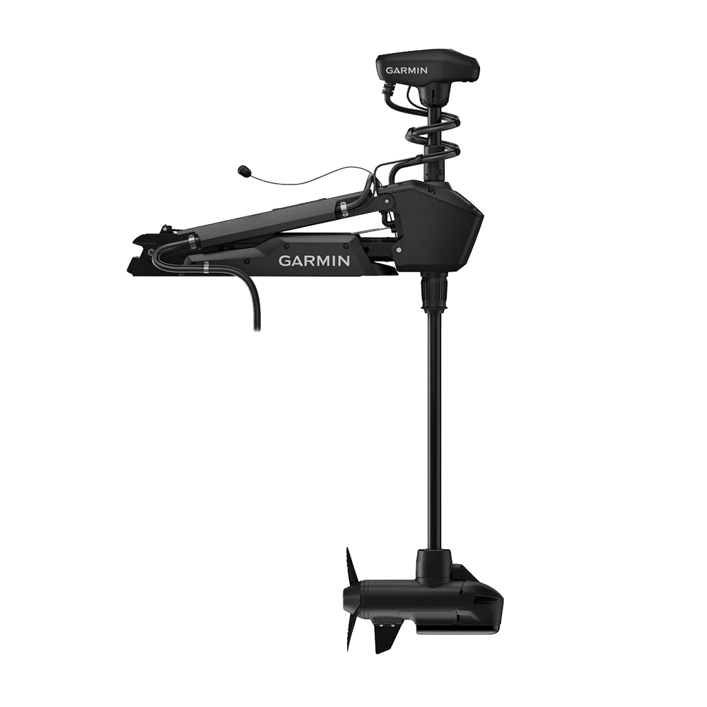 Force Trolling Motor Pro 50