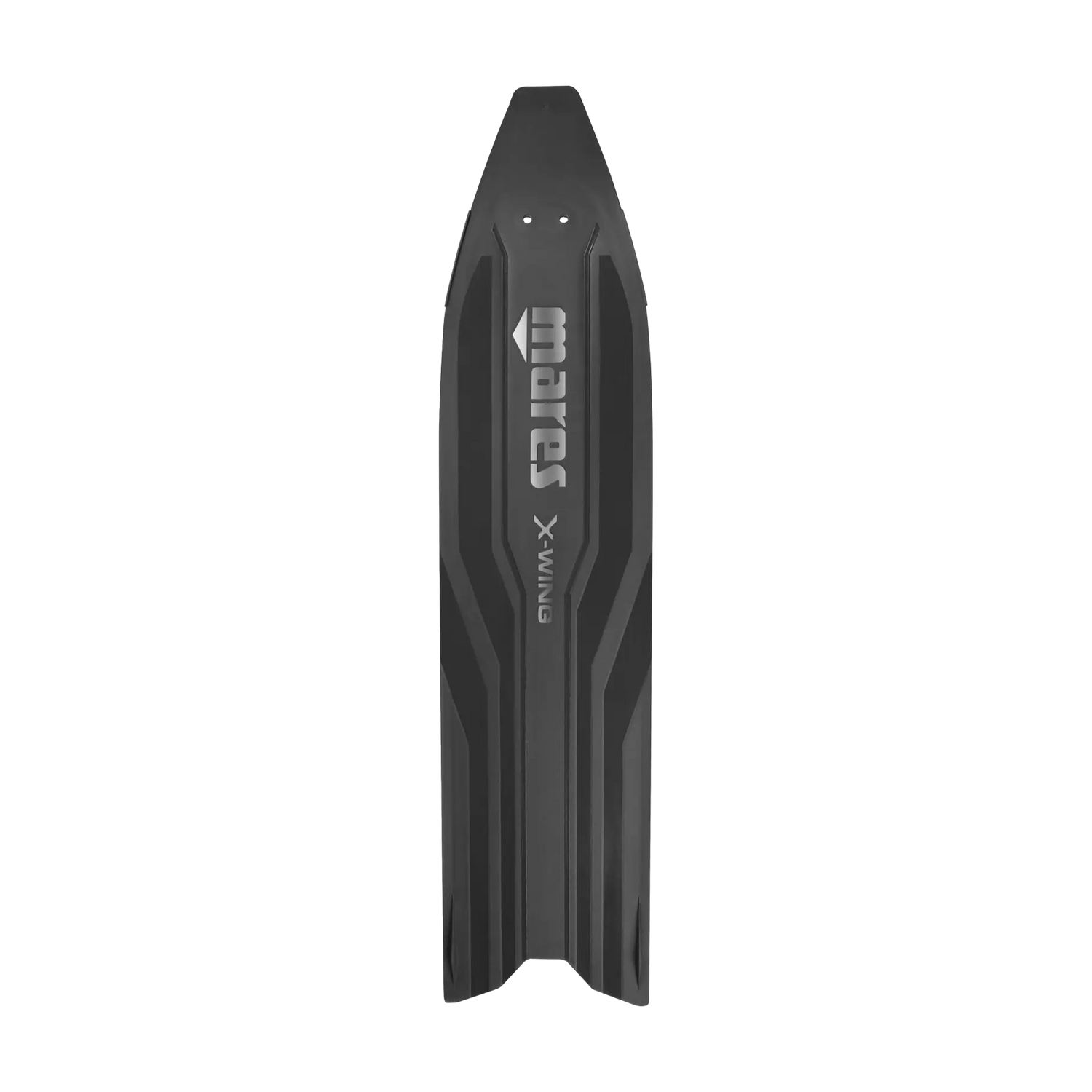 Pala X-Wing Pro