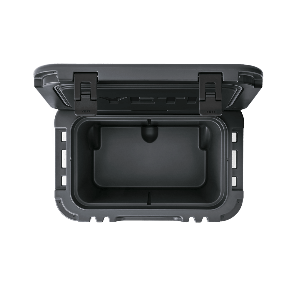 Ghiacciaia Roadie 32 - Charcoal
