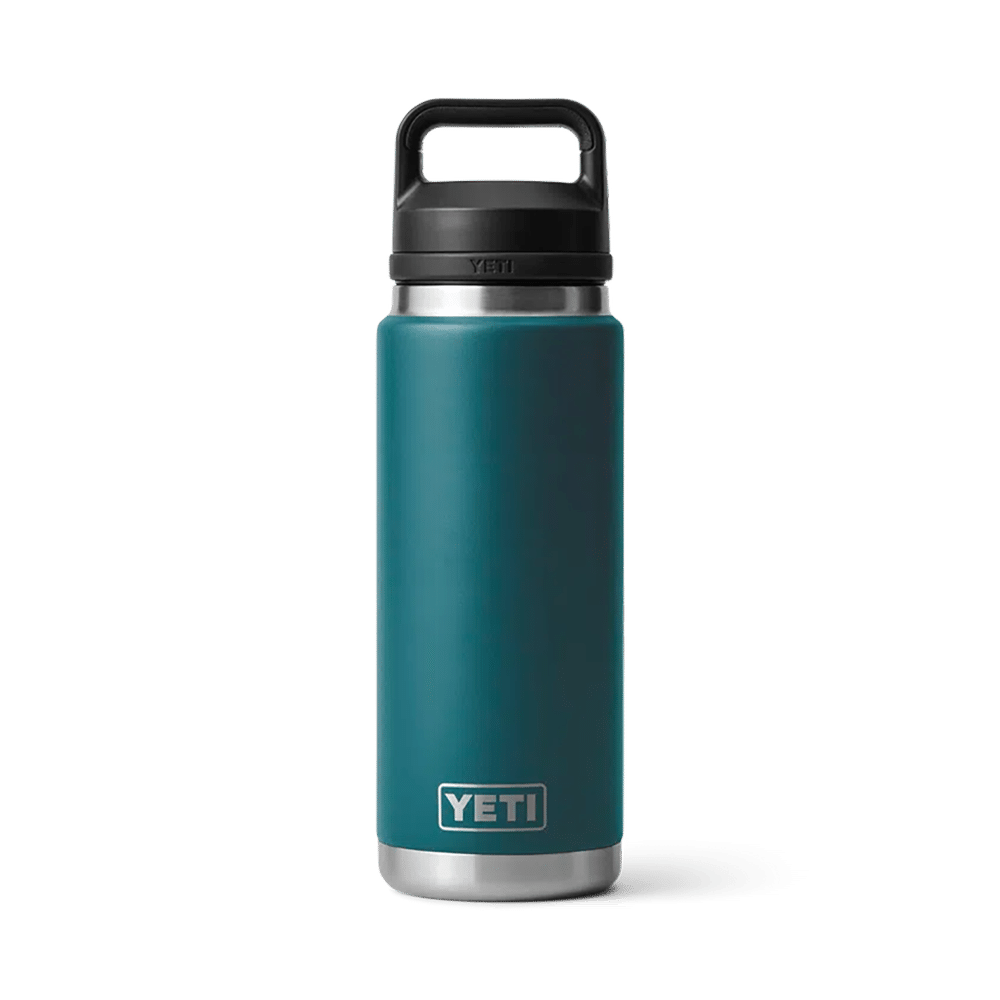 Termos Rambler 26 Oz - Agave Teal