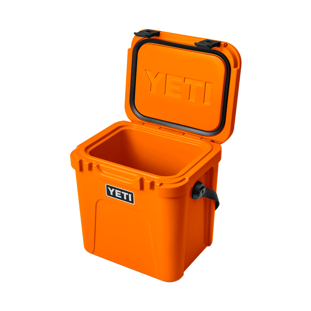 Ghiacciaia Roadie 24 - Orange