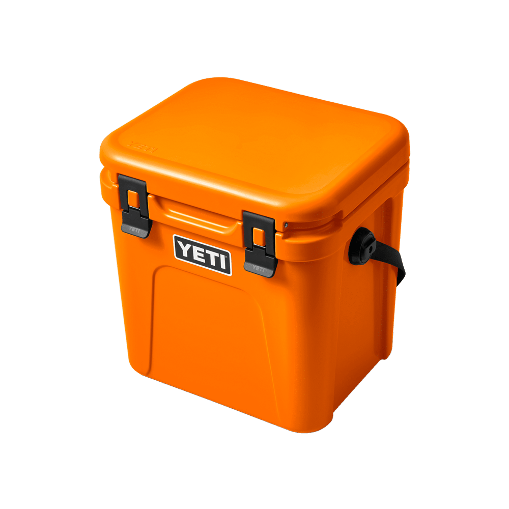 Ghiacciaia Roadie 24 - Orange