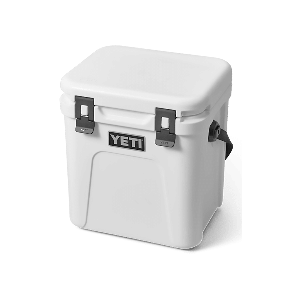 Ghiacciaia Roadie 24 - White