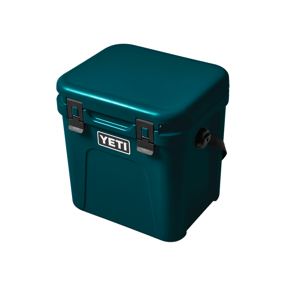 Ghiacciaia Roadie 24 - Agave Teal