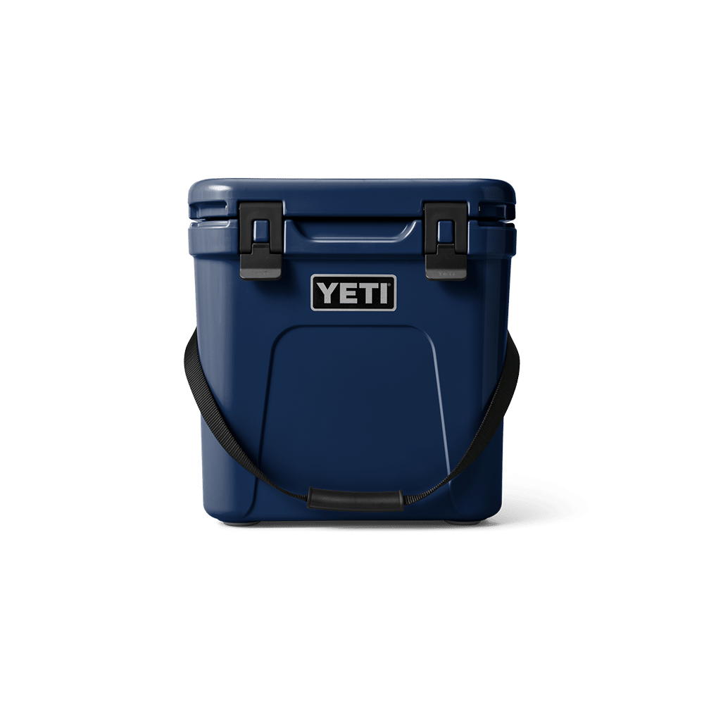 Ghiacciaia Roadie 24 - Navy