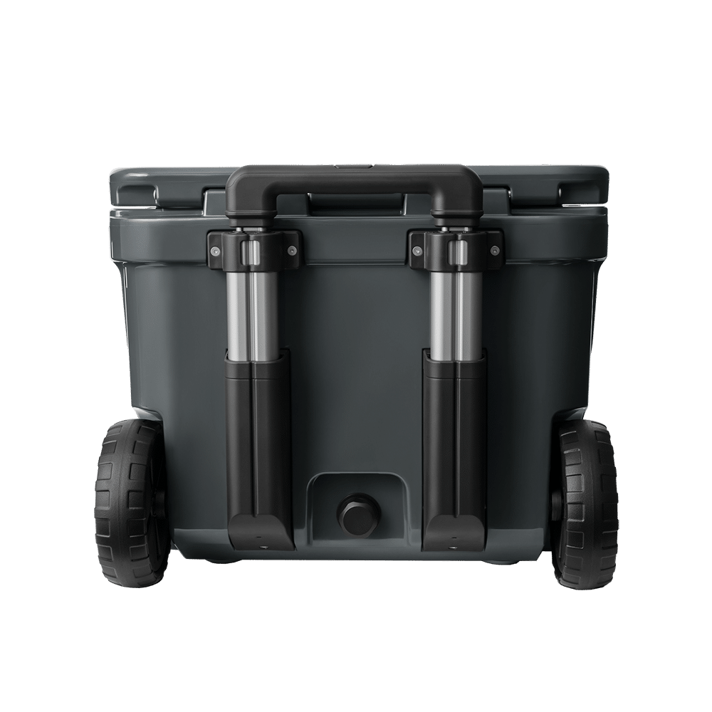 Ghiacciaia Roadie 32 - Charcoal