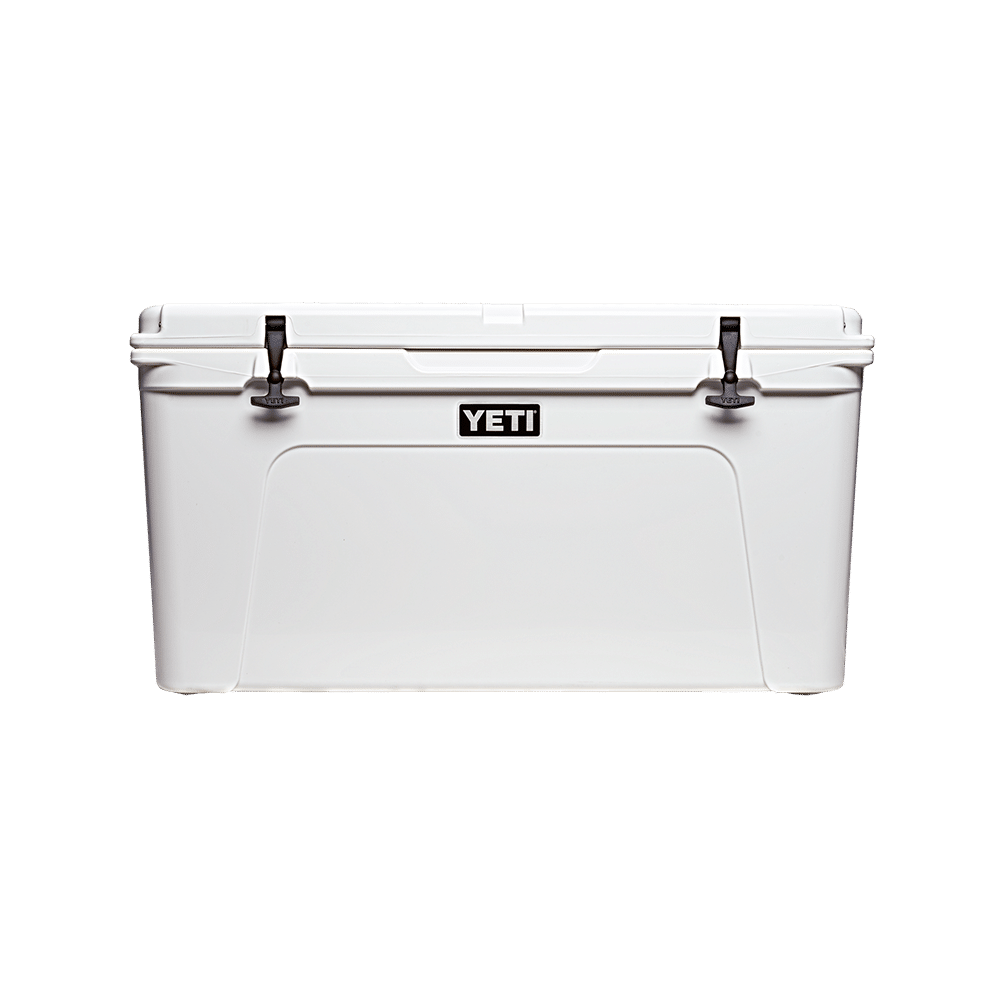 Ghiacciaia Tundra 110 - White