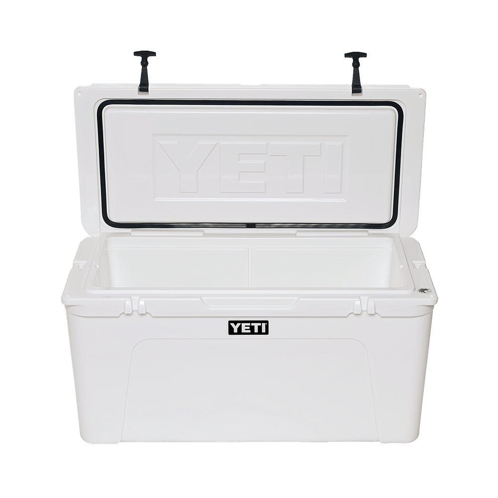 Ghiacciaia Tundra 110 - White