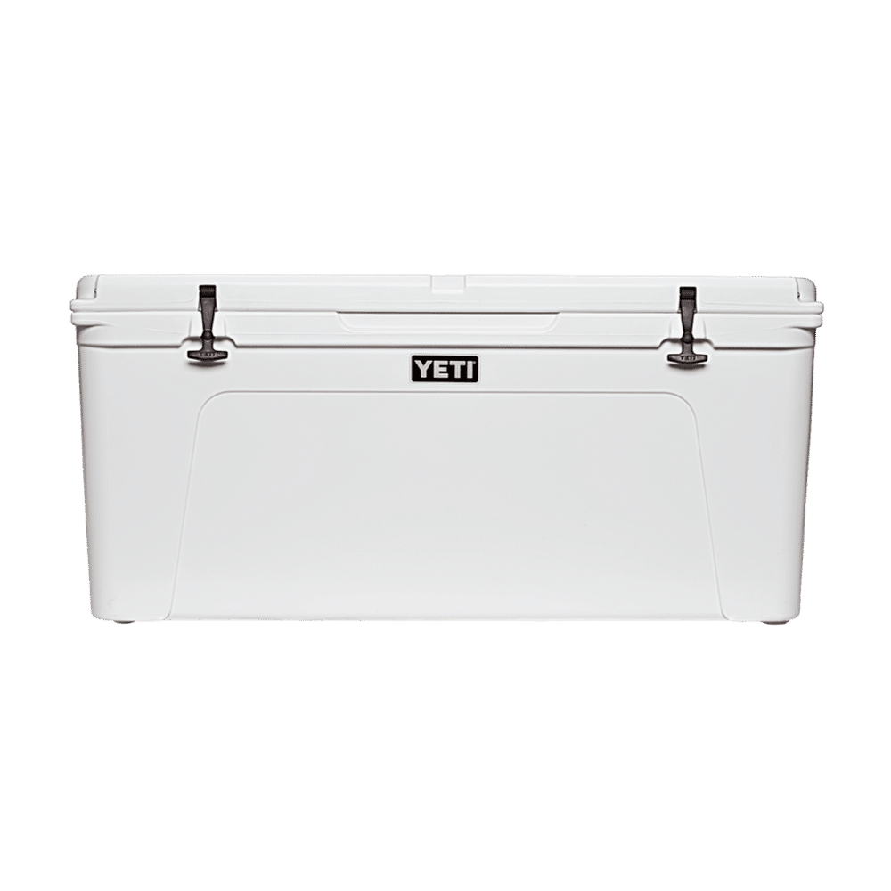 Ghiacciaia Tundra 160 - White