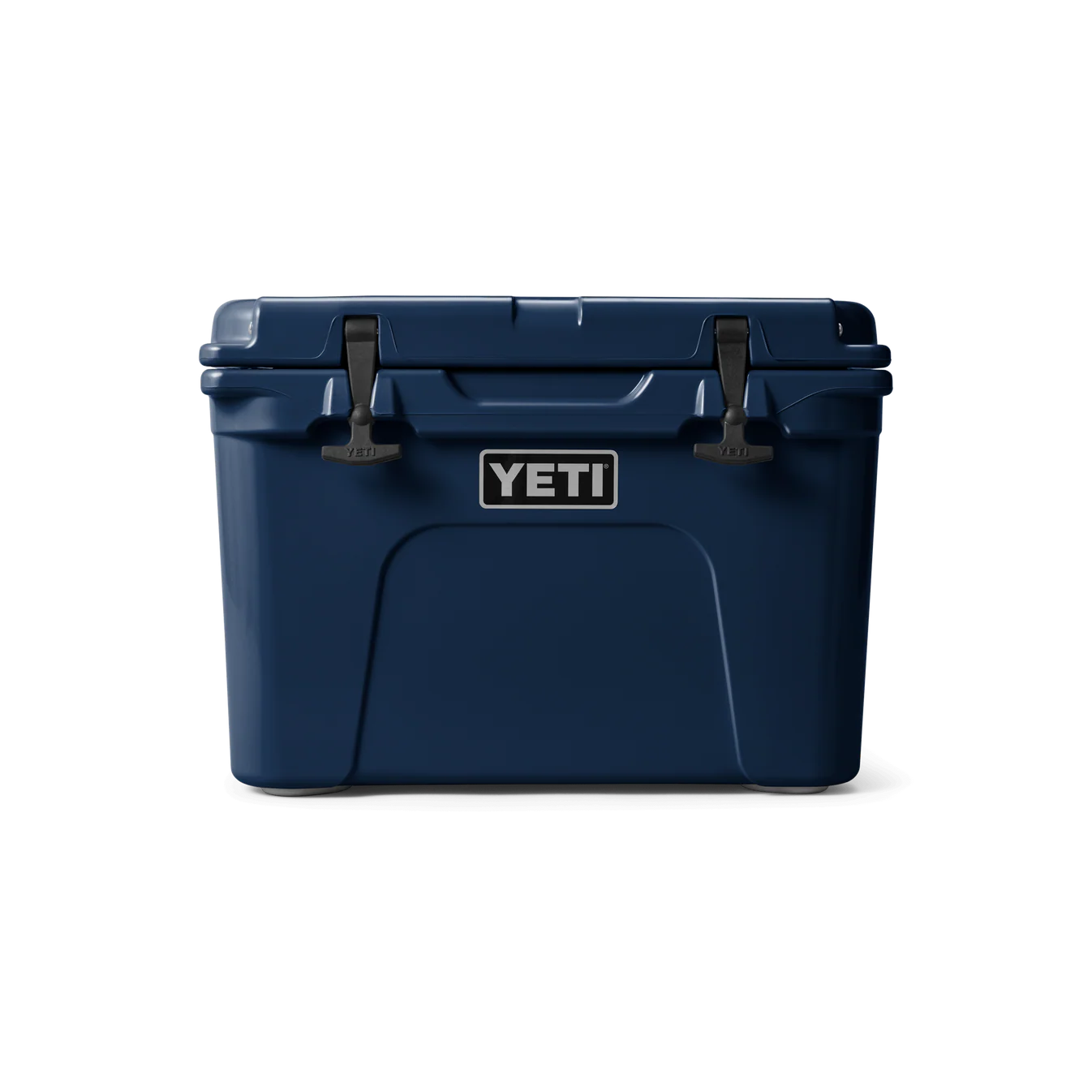 Ghiacciaia Tundra 35 - Navy