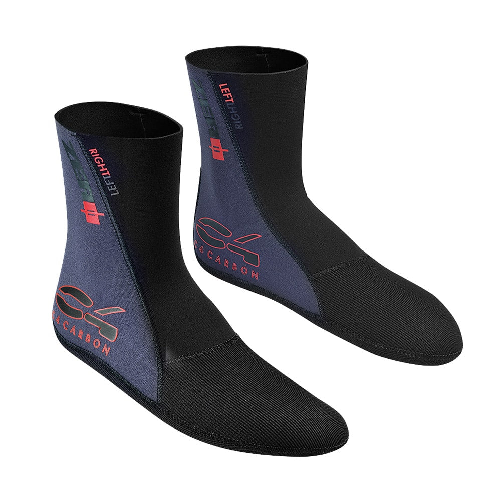 Calzari Neoprene Zero Plus
