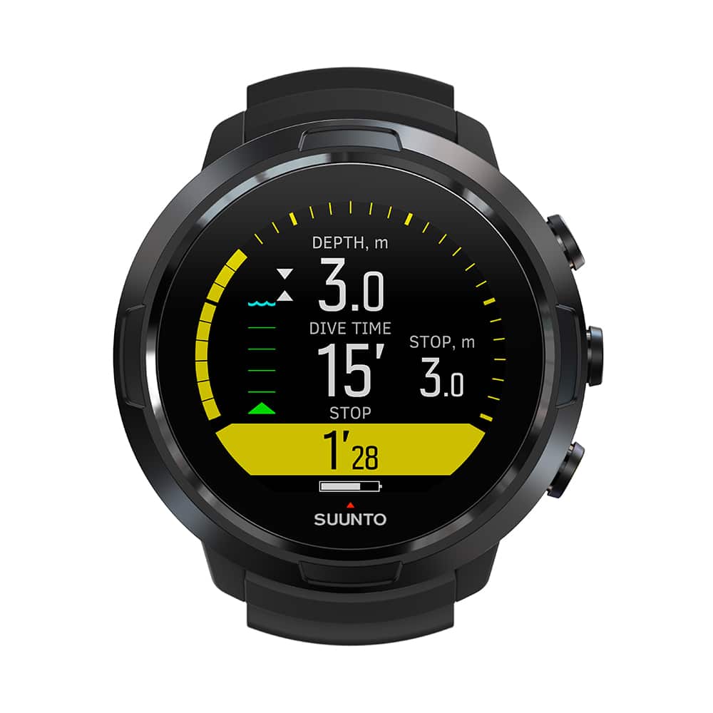 The Garmin Descent Mk1 Is Perfect for Spearfishing: Here's Why | GearJunkie