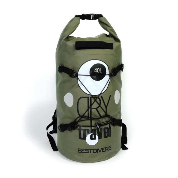Buy Wholesale China Best Waterproof Boat Bag,roll Top Hiking Backpack, waterproof Zipper Backpack & Waterproof Zipper Backpack at USD 14.67 |  Global Sources