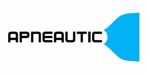 Apneautic-Logo-Pannello