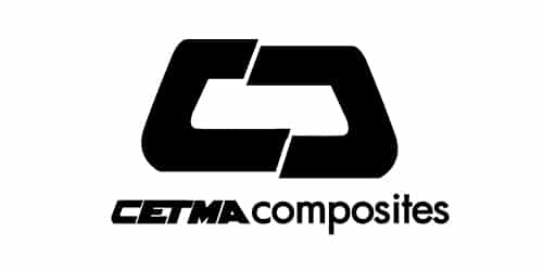 Logo-Cetma-black
