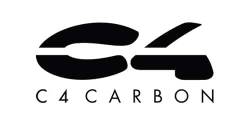 c4-carbon-logo-pannello-marche
