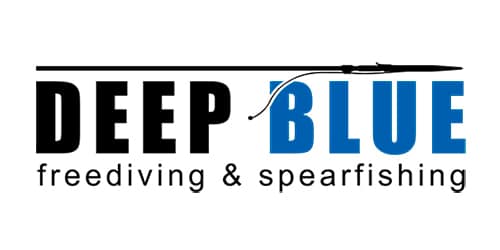 logo-deep-blue