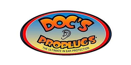 logo-docs
