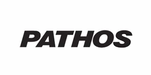 pathos-logo2