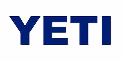 YETI-Logo-uber