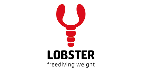Lobster-Carosello