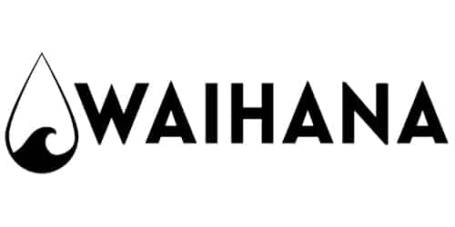 waihana-logo-500×250